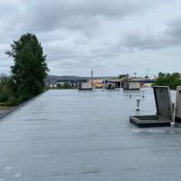 Best Quality Roofing ico