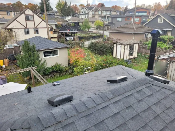 Best Quality Roofing Picture 7