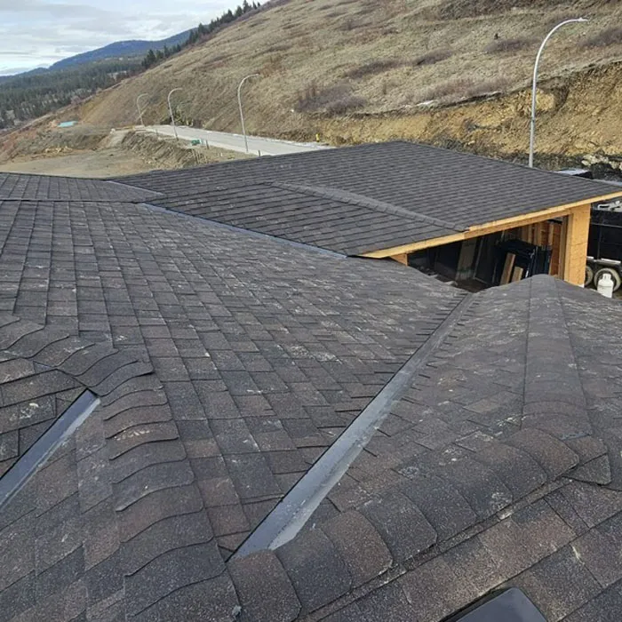 Best Quality Roofing Picture 6