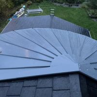 Marks Roofing Ltd. ico