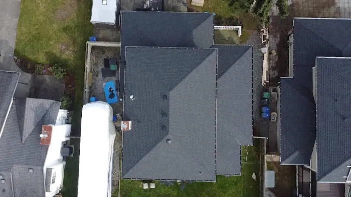 Marks Roofing Ltd. Picture 8