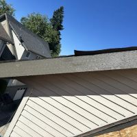 Noor roofing ico