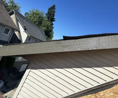 Noor roofing