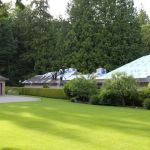 Best Busy Boys Roofing Ltd.