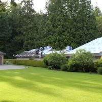Best Busy Boys Roofing Ltd. ico