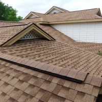 B Prince Roofing Ltd. ico