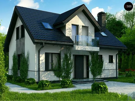 B Prince Roofing Ltd. Picture 2