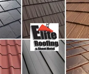 Elite Roofing Ltd Picture 8