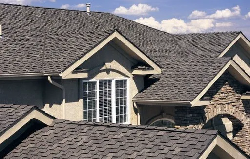 Elite Roofing Ltd Picture 2