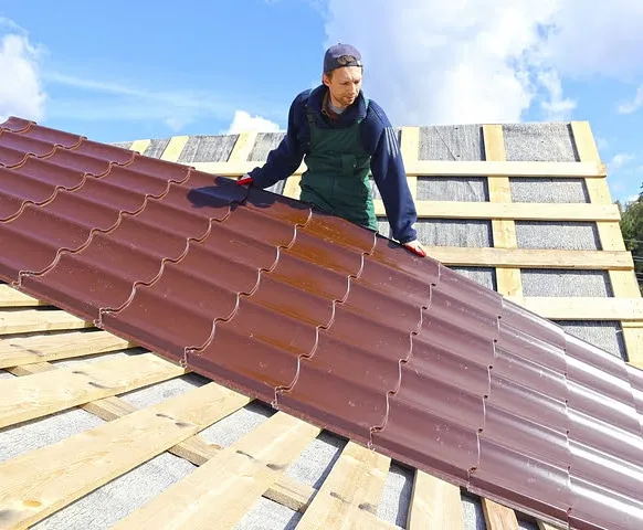 Elite Roofing Ltd Picture 3