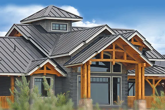 Elite Roofing Ltd Picture 6