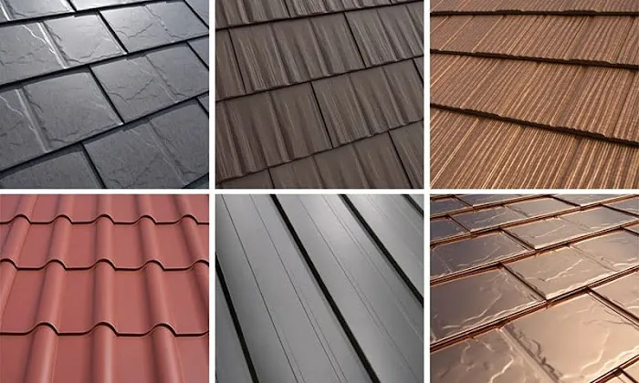 Elite Roofing Ltd Picture 5