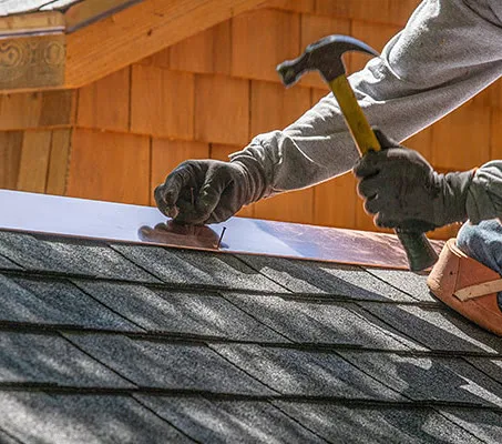 Elite Roofing Ltd Picture 1