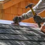 Elite Roofing Ltd