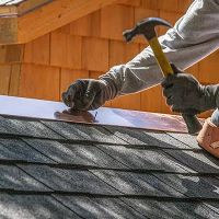 Elite Roofing Ltd ico