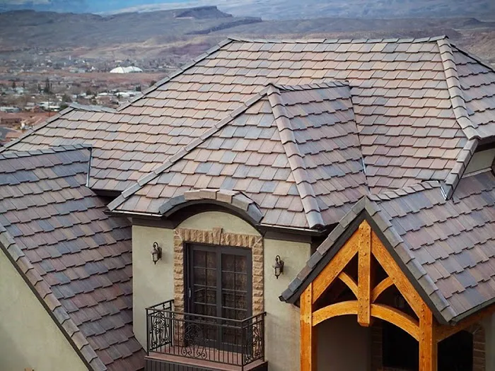 Elite Roofing Ltd Picture 4