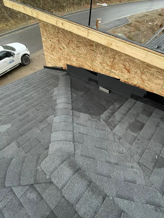 Overseas Roofing Picture 3