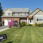 Overseas Roofing