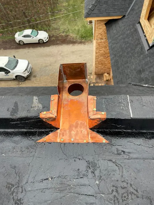 Overseas Roofing Picture 4