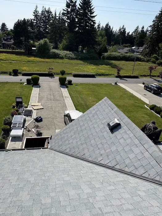 Overseas Roofing Picture 5