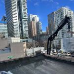 K Samra Roofing LTD.
