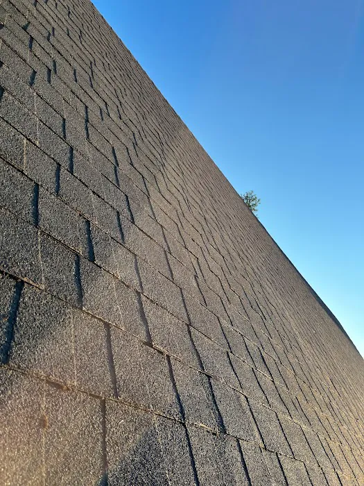 MK Roofing Picture 1