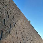 MK Roofing