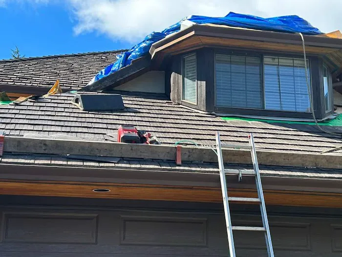 Paragon Roofing BC Picture 8