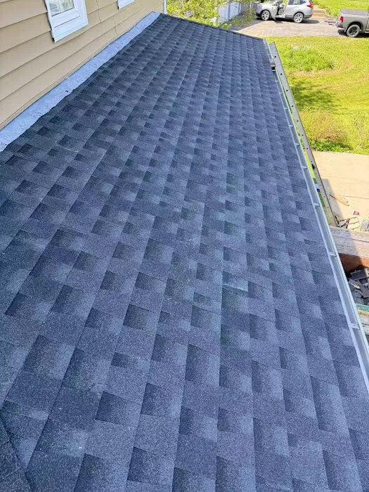 NS Roofer Picture 1