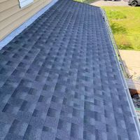 NS Roofer ico