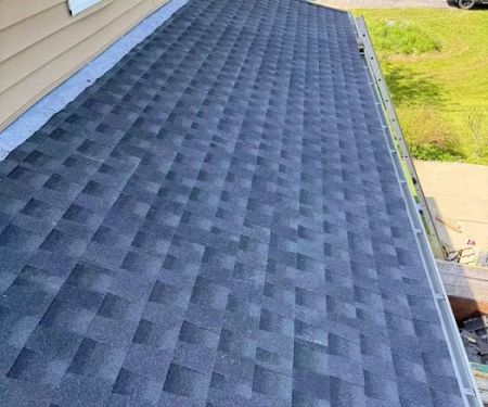 NS Roofer