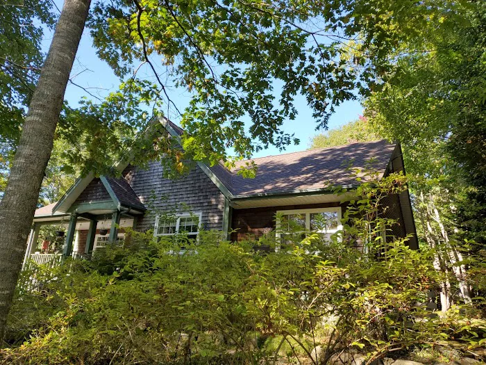 NS Roofer Picture 7