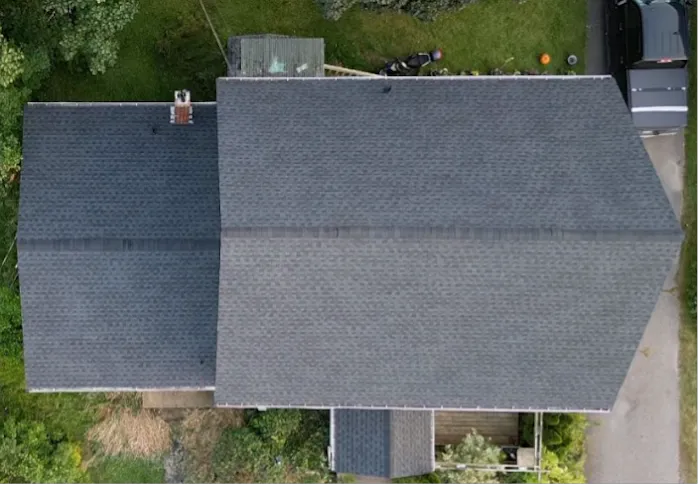 NS Roofer Picture 8