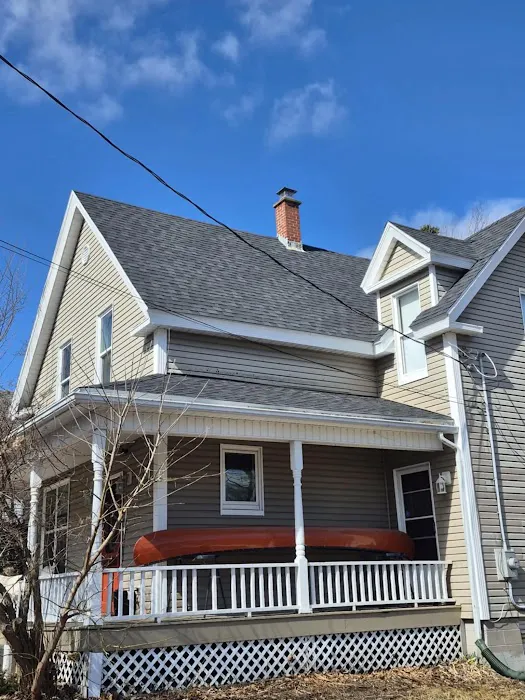 NS Roofer Picture 10
