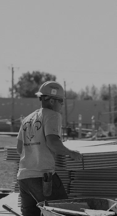 Brault Roofing Nova Scotia Picture 1