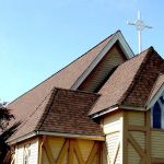 Taves Roofing