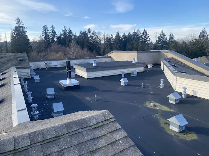 Taves Roofing Picture 2