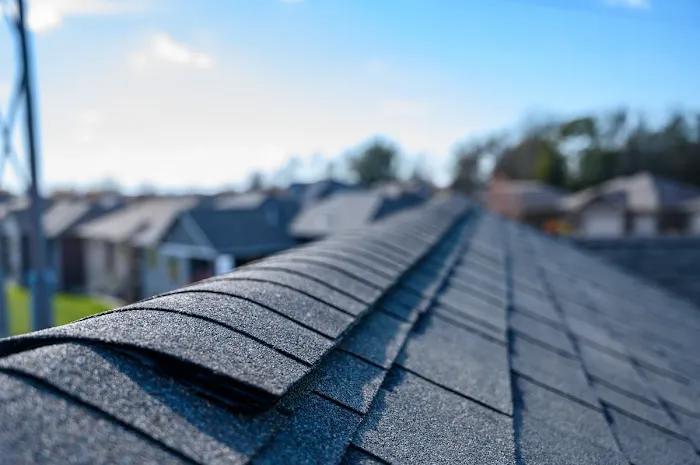 Taves Roofing Picture 8