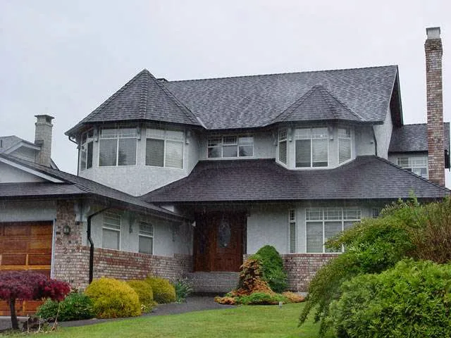 Taves Roofing Picture 3
