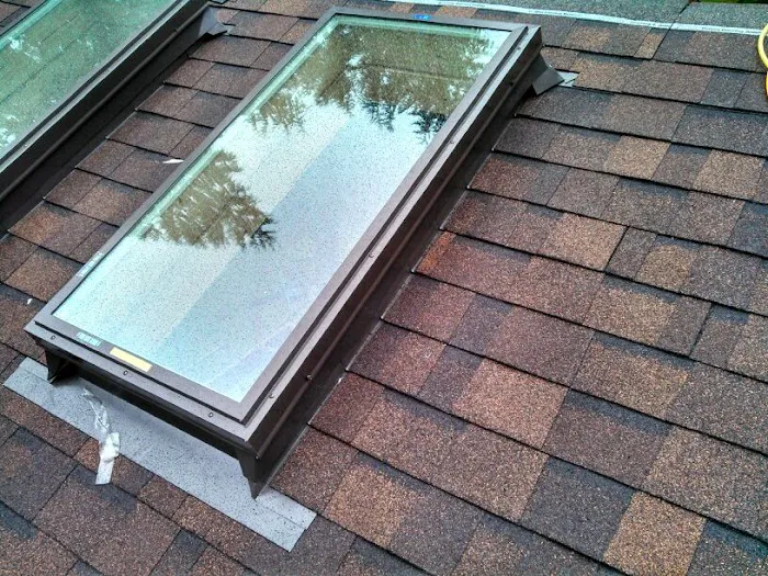 Canuck Roofing Ltd. Picture 4