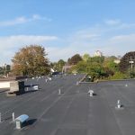 Canuck Roofing Ltd.