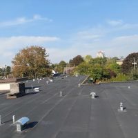 Canuck Roofing Ltd. ico