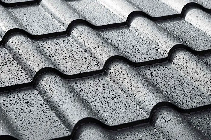 Canuck Roofing Ltd. Picture 3