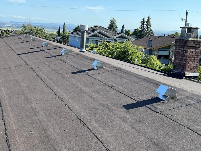 Canuck Roofing Ltd. Picture 8
