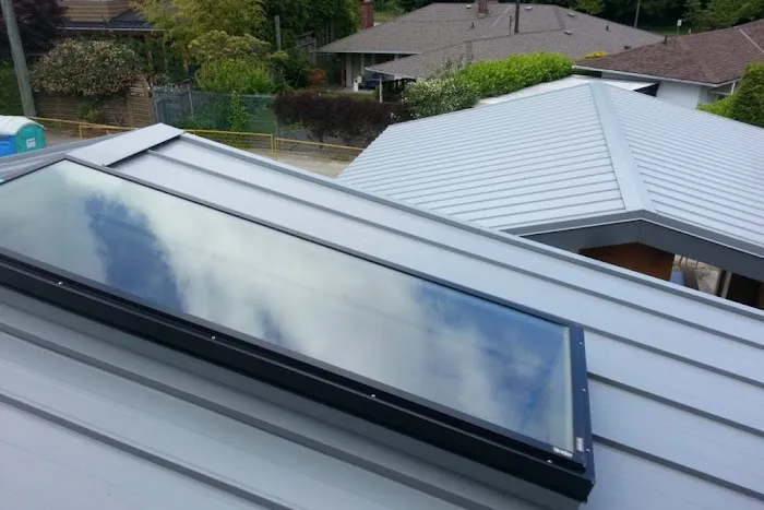 Canuck Roofing Ltd. Picture 6