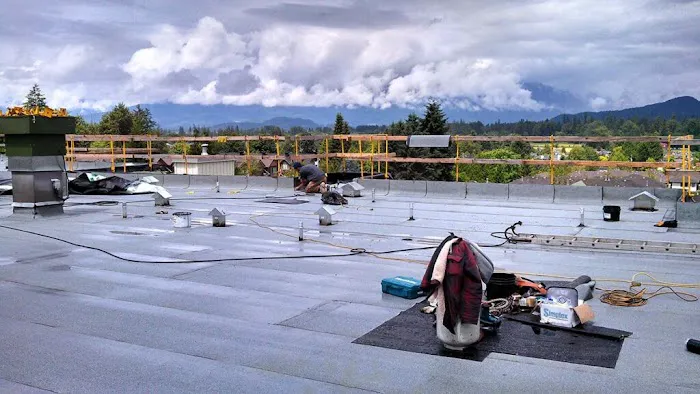 Canuck Roofing Ltd. Picture 7