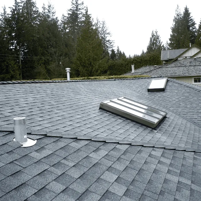 Canuck Roofing Ltd. Picture 10