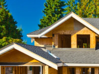 Vantage Roofing Ltd. - Burnaby Roofers & Roofing Contractors Picture 1