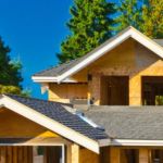 Vantage Roofing Ltd. - Burnaby Roofers & Roofing Contractors