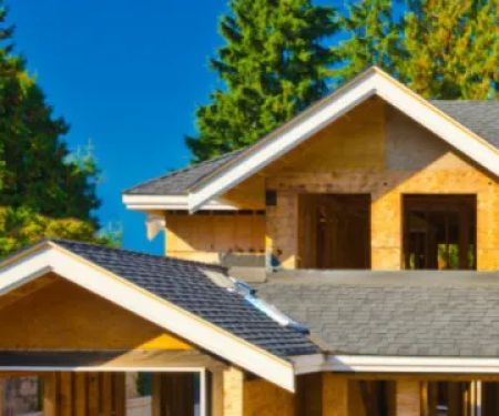 Vantage Roofing Ltd. - Burnaby Roofers & Roofing Contractors